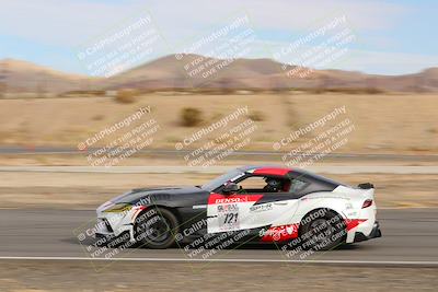 media/Dec-10-2022-Speed Ventures (Sat) [[0c7fb77e6f]]/2-Orange/session 1 Skid Pad/